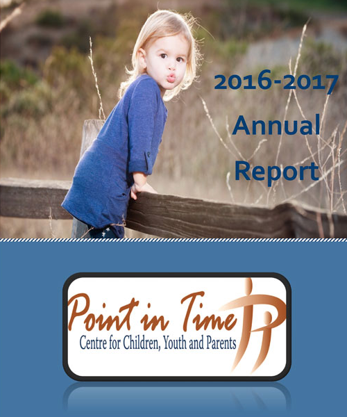 Annual Report 2016-2017